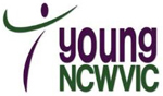 youngncwv